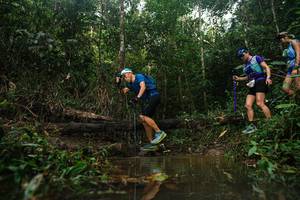 BIB: 
                            <button type="button" onclick="openModal(22488243)" class="btn btn-primary btn-sm float-right btn-popup" data-toggle="modal" data-target=".modal-high-quality">
                        <i class="fas fa-shopping-cart"></i> Add to Cart
                    </button>
                                            <button type="button" onclick="isThisMe(22488243, true)" class="btn btn-success btn-sm float-right btn-popup btn-isme hidden" data-toggle="tooltip" data-placement="bottom" title="นี่คือรูปของคุณใช่ไหม คลิกที่นี่เพื่อเอาเข้าอัลบั้ม">
                        <i class="fas fa-plus"></i> Add to album
                    </button>
                    <button type="button" onclick="isThisMe(22488243, false)" class="btn btn-warning btn-sm float-right btn-popup btn-isnotme hidden">
                        <i class="fas fa-ban"></i> Remove from album
                    </button>